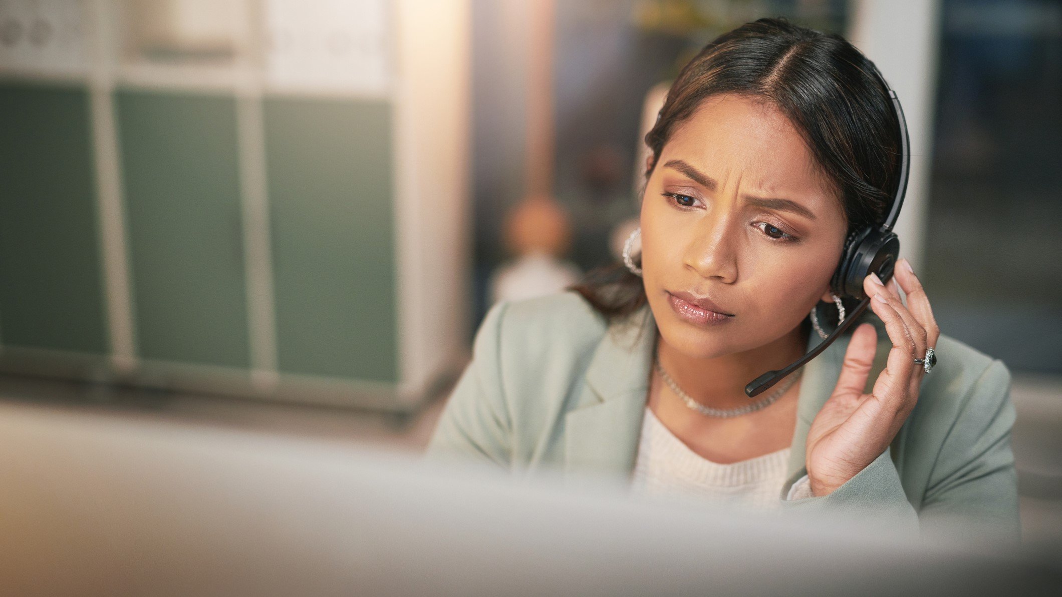 Case Study Mental Health Interpretation Through the 988 Help Line